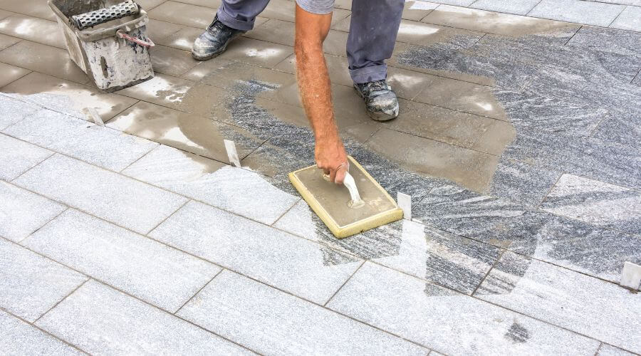 Expert top industrial roofings services in Rutland, MA